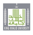 جامعة الملك خالد.jpg